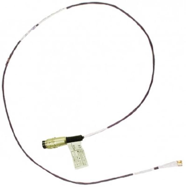 Kannad Programming Dongle Integra Long Range (A330-340-380)